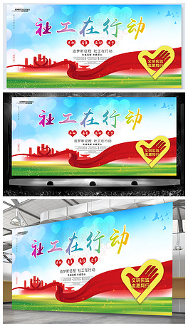 264x458a0a0