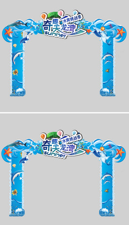 ˬμ̈䁴NT^T