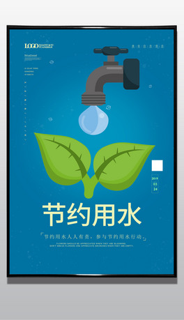 sˮ溣