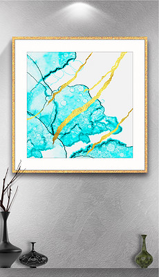 230x400a0a0