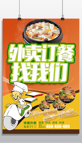 uӆV溣DƬ
