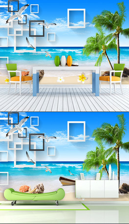 3DΨкҬҕ