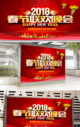 2018ảǩ̨