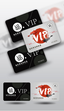 Ї(gu)L(fng)ˮīL(fng)ʽVIP(hu)TģO(sh)Ӌ(j)