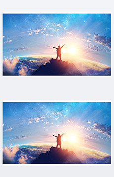 230x356a0a0