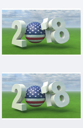 2018