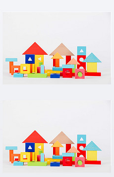 230x356a0a0