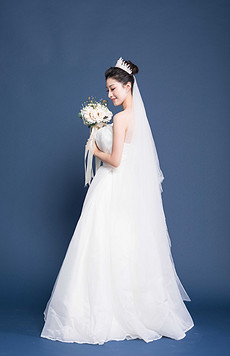 婚纱怎么拿_婚纱怎么画