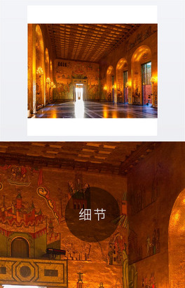 ˹¸砖Ħd
