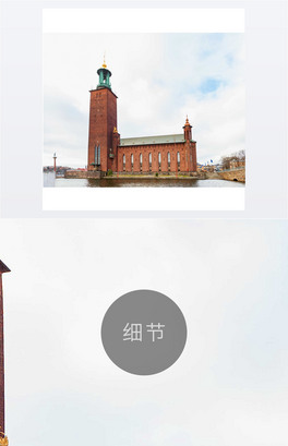 ˹¸砖Ħd