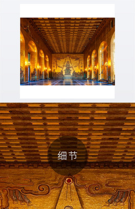 ˹¸砖Ħd