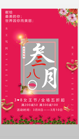 Ů(ji)tɫ(ji)մN(bo)