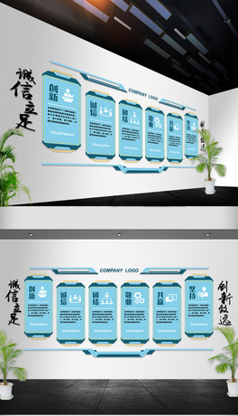 ⺆sƼ˾W(xu)УI(y)Ļ(chung)