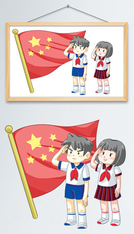 µСW꠆Tͨԭ۲宋