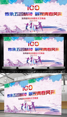 ˮʴo\100}깝չ