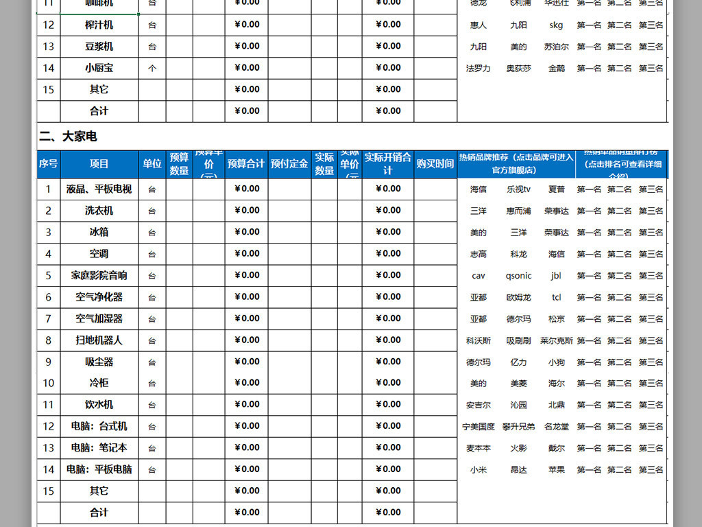 app开发收费价目表模板 20194493-5233c0e71b6711f004dcc882aa4c7f3f-1.jpg