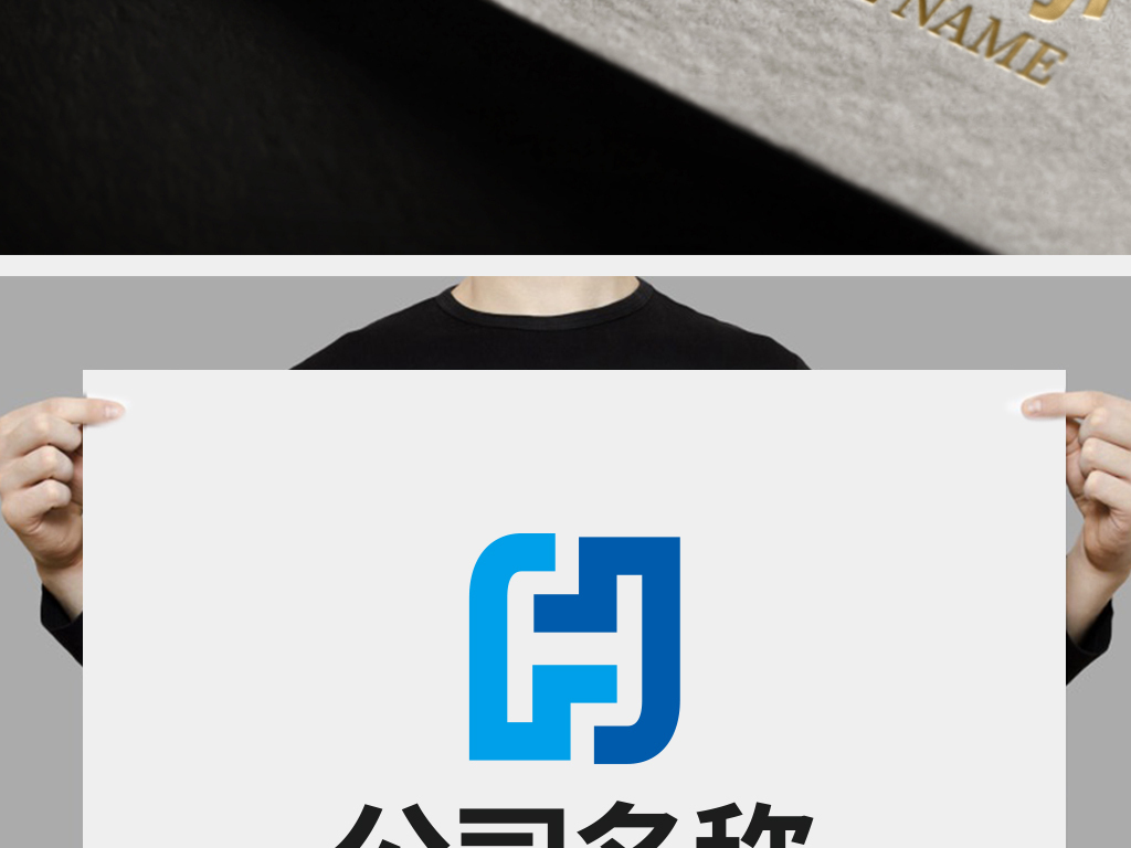 2019年经济普查标志_...参与第四次全国经济普查,记录时代进程(3)