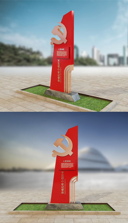 wh}ܾ^3DMAXOӋ