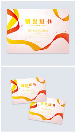 (dng)cף(jing)su(y)C