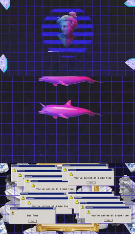 (f)ŵܿͨLED
