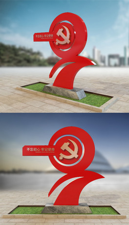 h}OӋ3DMAXģ