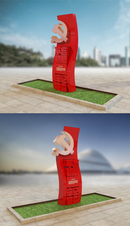 Vh}OӋ3DMAXģOӋ