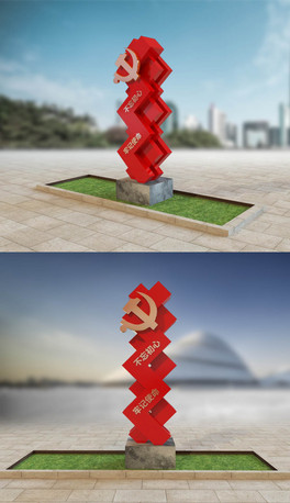 h}OӋ3DMAXģOӋ