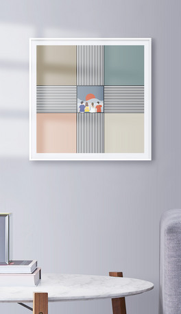ˇg׺ξlСb쮋