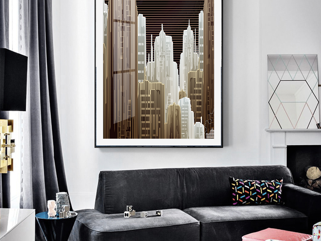 装饰画客厅简约线条 20208298-2d6f47b772d654e4053edc405b96dab6-5.jpg