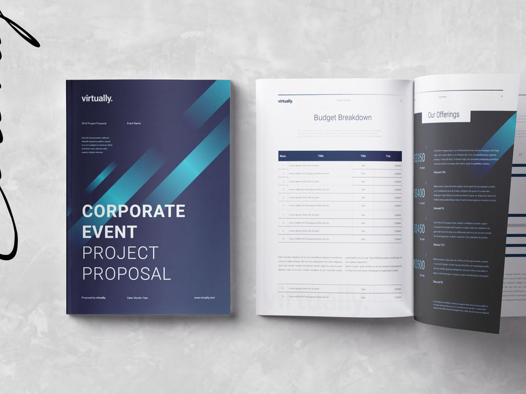 品牌手册 20208607-3e6d0cee61fc7b4a75644ed5562f116d-0.jpg