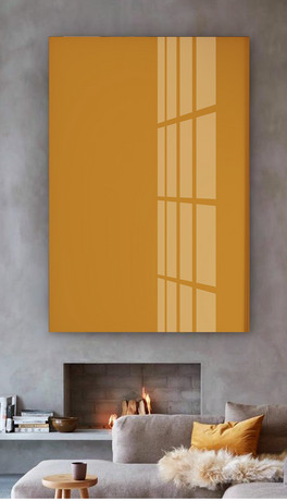 Wʽ͹ų޷͏dbɮәC