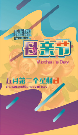 {Sõ廨r׵ĸжĸH