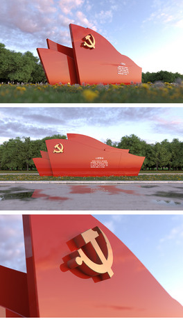 hСƷģЧDOӋ