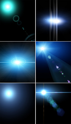 蓝光是不是就是蓝颜色 230x400a0a0