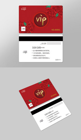 ϲctɫ鼆zӰVIP(hu)TO(sh)Ӌ(j)ģ