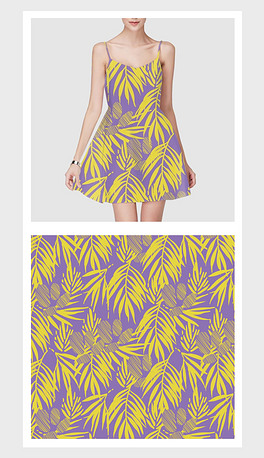 波普风衣服_波普风(2)