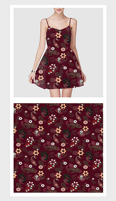 元素风衣服_元素周期表(2)