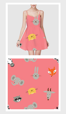 可爱风衣服_手机壁纸可爱ins风