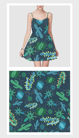 清新风衣服_手机壁纸油画风小清新