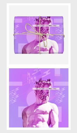 {(ln)ϵךWL(fng)܈D