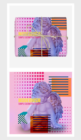 {(ln)ϵךWL(fng)܈D