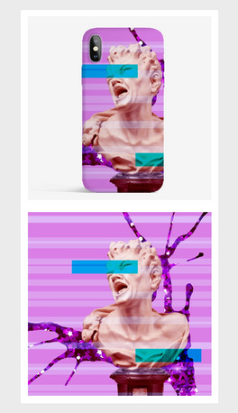 {(ln)ϵךWL(fng)܈D