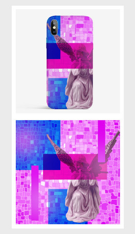 {(ln)ϵךWL(fng)܈D