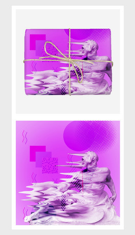 {(ln)ϵךWL(fng)܈D