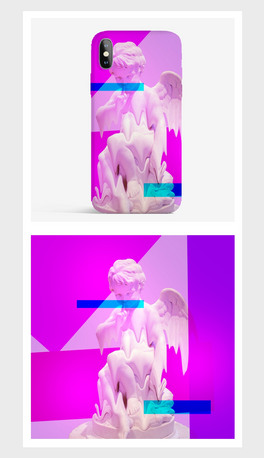 {(ln)ϵךWL(fng)܈D
