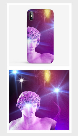 {(ln)ϵךWL(fng)܈D