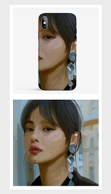 如何简单画人头 230x399a0a0