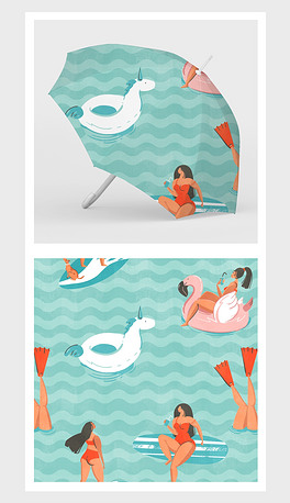 绿色ins风图片 264x458a0a0