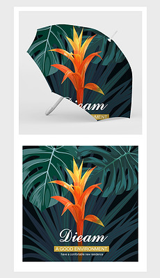 装饰画素材 230x399a0a0