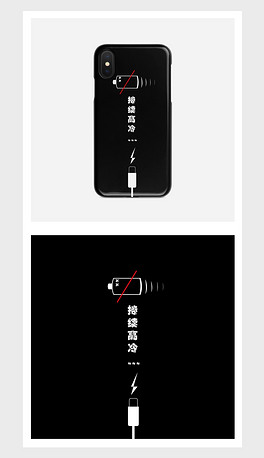 264x458a0a0